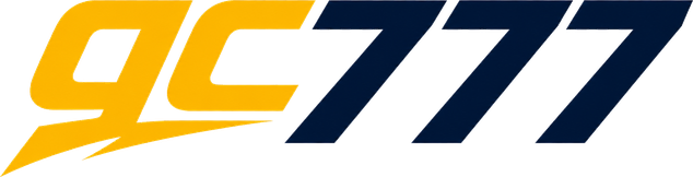 gc777